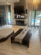 slide1 thumbnail