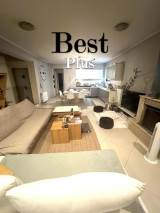 slide1 thumbnail