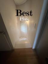 slide1 thumbnail