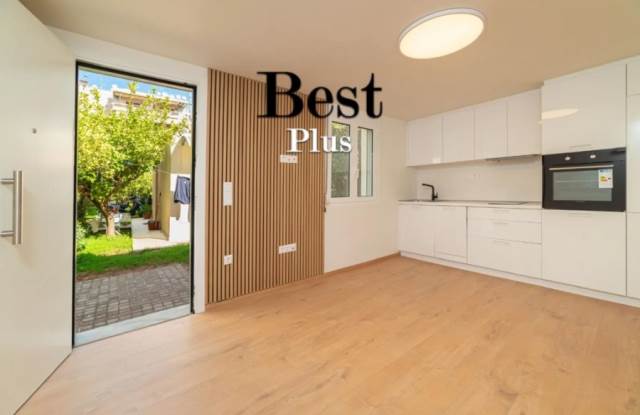 (For Rent) Residential Apartment || Athens South/Glyfada - 40 Sq.m, 1 Bedrooms, 1.000€ 