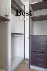 slide1 thumbnail