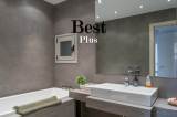 slide1 thumbnail