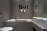 slide1 thumbnail
