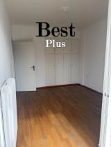 slide1 thumbnail