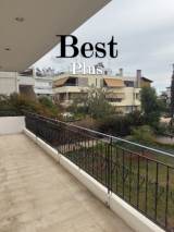 slide1 thumbnail