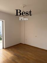 slide1 thumbnail