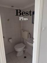 slide1 thumbnail