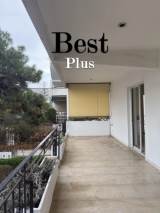 slide1 thumbnail