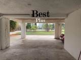 slide1 thumbnail