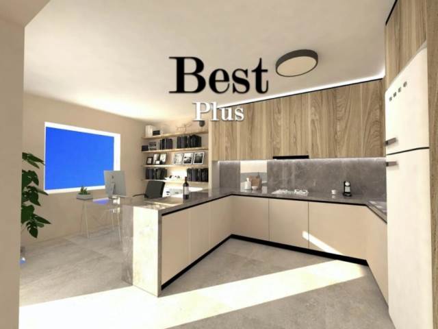 (For Rent) Residential Maisonette || Athens South/Alimos - 160 Sq.m, 3 Bedrooms, 2.000€ 