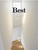 slide1 thumbnail