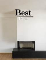 slide1 thumbnail
