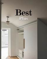 slide1 thumbnail