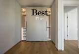 slide1 thumbnail