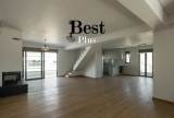slide1 thumbnail