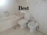 slide1 thumbnail