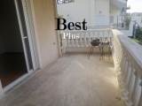 slide1 thumbnail