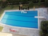 slide1 thumbnail