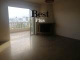 slide1 thumbnail