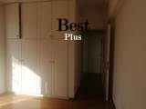 slide1 thumbnail