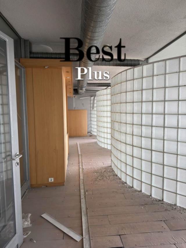 (For Rent) Commercial Commercial Property || Athens South/Kallithea - 454 Sq.m, 4.000€ 