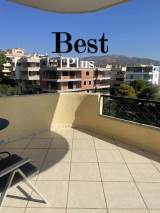 slide1 thumbnail