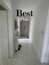 slide1 thumbnail