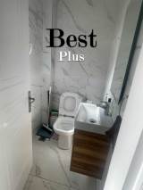 slide1 thumbnail