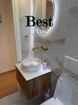 slide1 thumbnail