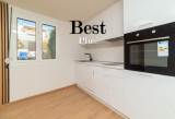 slide1 thumbnail
