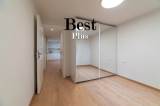 slide1 thumbnail