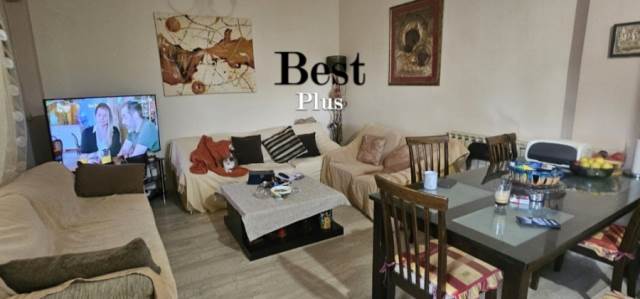 (For Sale) Residential Detached house || East Attica/Vari-Varkiza - 84 Sq.m, 3 Bedrooms, 270.000€ 