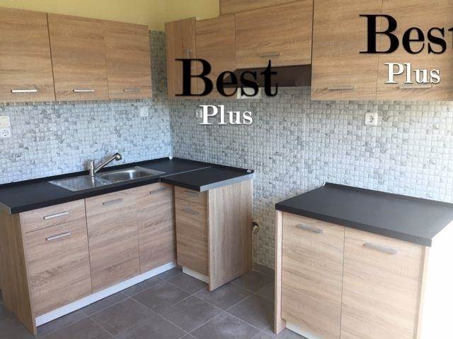 (For Rent) Residential Apartment || Piraias/Piraeus - 72 Sq.m, 2 Bedrooms, 180.000€ 