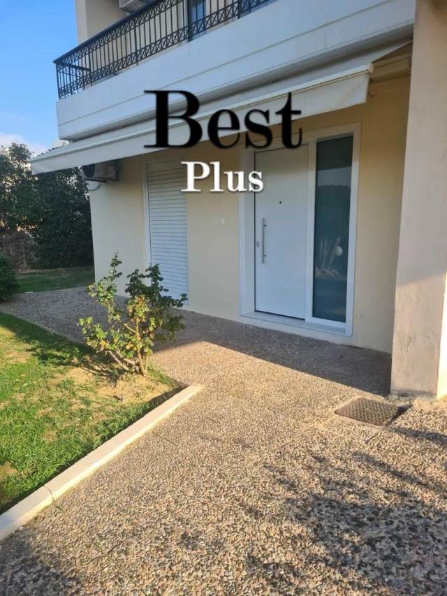 (For Sale) Residential  Small Studio || Athens South/Glyfada - 40 Sq.m, 1 Bedrooms, 235.000€ 