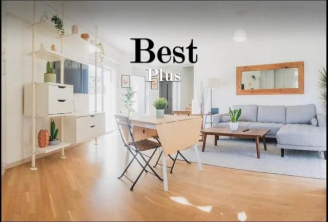 (For Sale) Residential Maisonette || Athens Center/Athens - 120 Sq.m, 3 Bedrooms, 850.000€ 