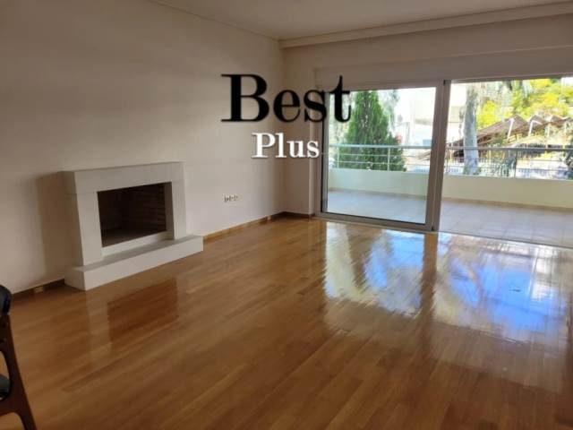 (Προς Ενοικίαση) Κατοικία Διαμέρισμα || Αθήνα Νότια/Άλιμος - 127 τ.μ, 3 Υ/Δ, 1.300€ 