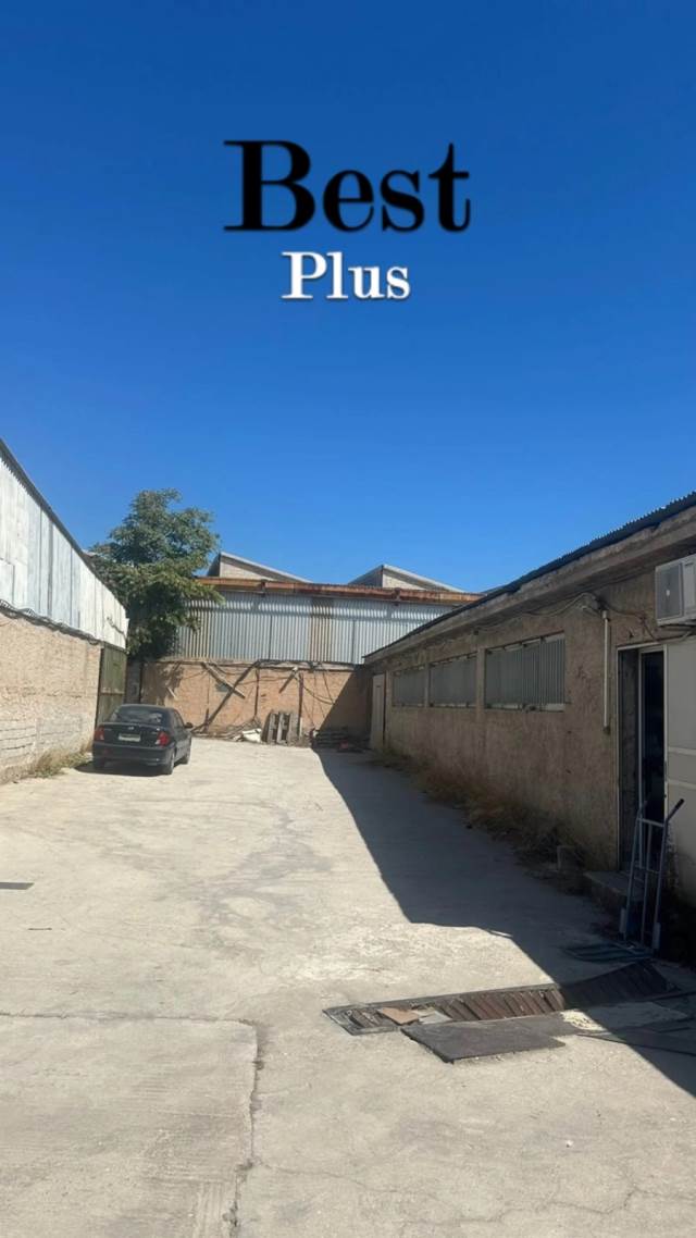 (Προς Ενοικίαση) Επαγγελματικός Χώρος Αποθήκη || Πειραιάς/Άγιος Ι. Ρέντη - 490 τ.μ, 2.300€ 