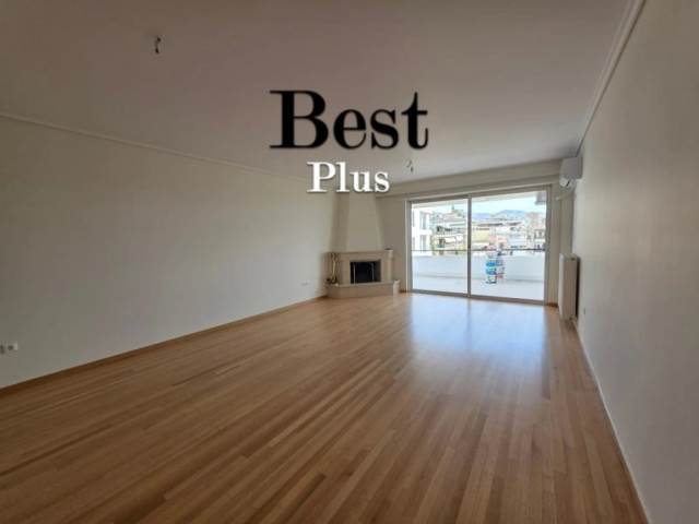 (Προς Ενοικίαση) Κατοικία Διαμέρισμα || Αθήνα Νότια/Άλιμος - 100 τ.μ, 2 Υ/Δ, 1.500€ 