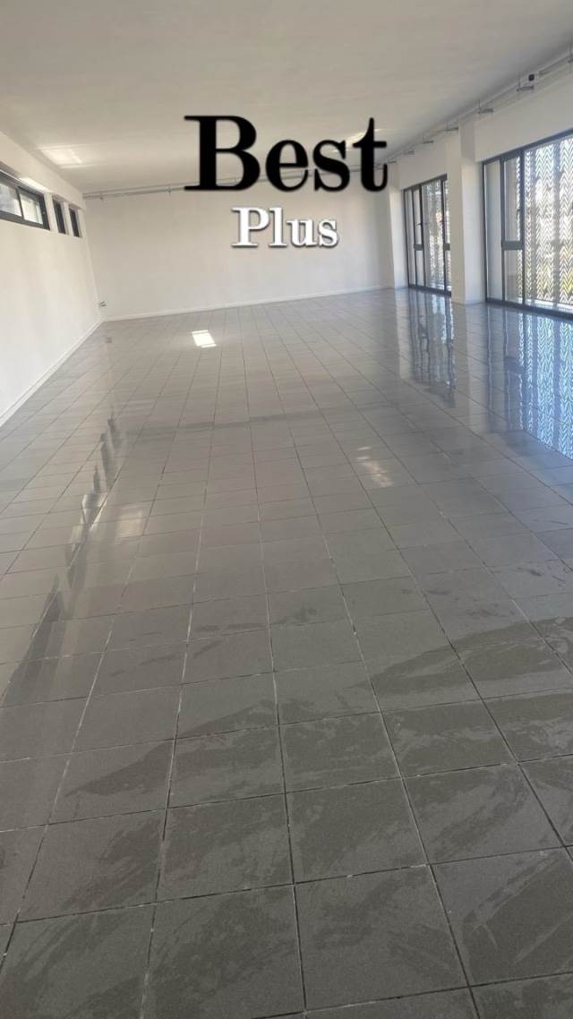 (Προς Ενοικίαση) Επαγγελματικός Χώρος Επαγγελματικός Χώρος || Αθήνα Νότια/Άγιος Δημήτριος - 187 τ.μ, 3.700€ 