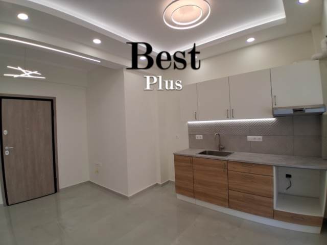 (Προς Πώληση) Κατοικία Διαμέρισμα || Πειραιάς/Πειραιάς - 43 τ.μ, 1 Υ/Δ, 160.000€ 