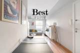 slide1 thumbnail