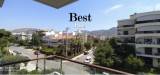 slide1 thumbnail