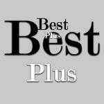 (For Sale) Residential Apartment || Athens South/Glyfada - 93 Sq.m, 2 Bedrooms, 420.000€ 