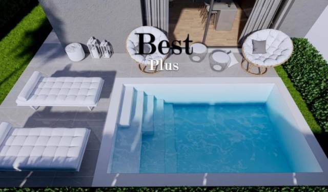 (For Sale) Residential Apartment || Athens South/Glyfada - 90 Sq.m, 2 Bedrooms, 550.000€ 