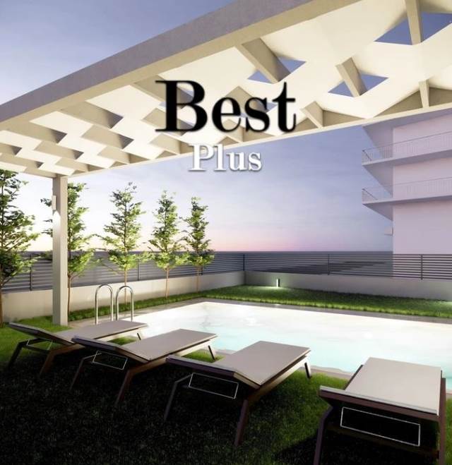 (For Sale) Residential Maisonette || Athens South/Elliniko - 158 Sq.m, 3 Bedrooms, 1.020.000€ 