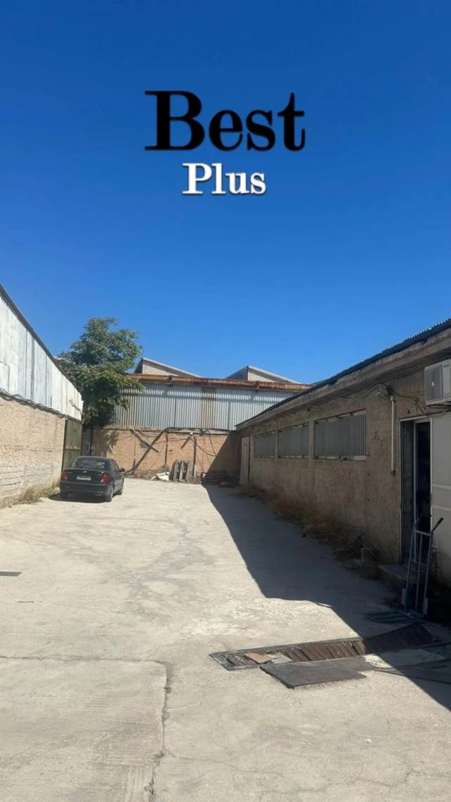 (Προς Πώληση) Επαγγελματικός Χώρος Επαγγελματικός Χώρος || Πειραιάς/Άγιος Ι. Ρέντη - 490 τ.μ, 850.000€ 