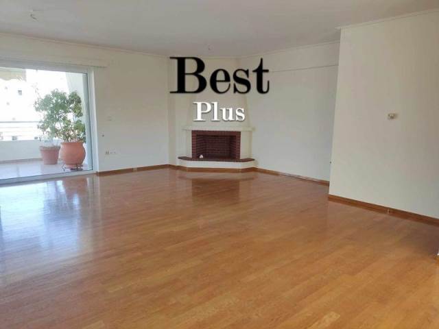 (Προς Ενοικίαση) Κατοικία Διαμέρισμα || Αθήνα Νότια/Γλυφάδα - 132 τ.μ, 3 Υ/Δ, 2.000€ 