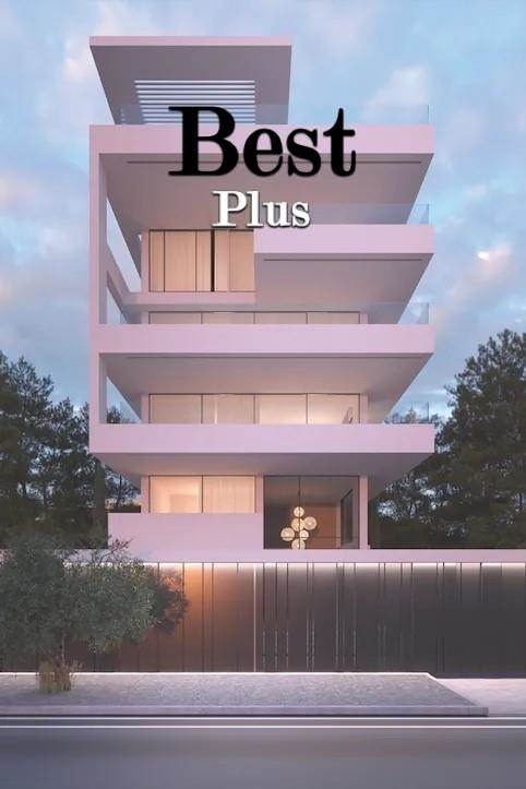 (For Sale) Residential Floor Apartment || Athens South/Glyfada - 165 Sq.m, 3 Bedrooms, 1.400.000€ 