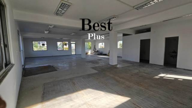 (Προς Ενοικίαση) Επαγγελματικός Χώρος Επαγγελματικός Χώρος || Αθήνα Νότια/Αργυρούπολη - 185 τ.μ, 1.850€ 