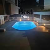 slide1 thumbnail